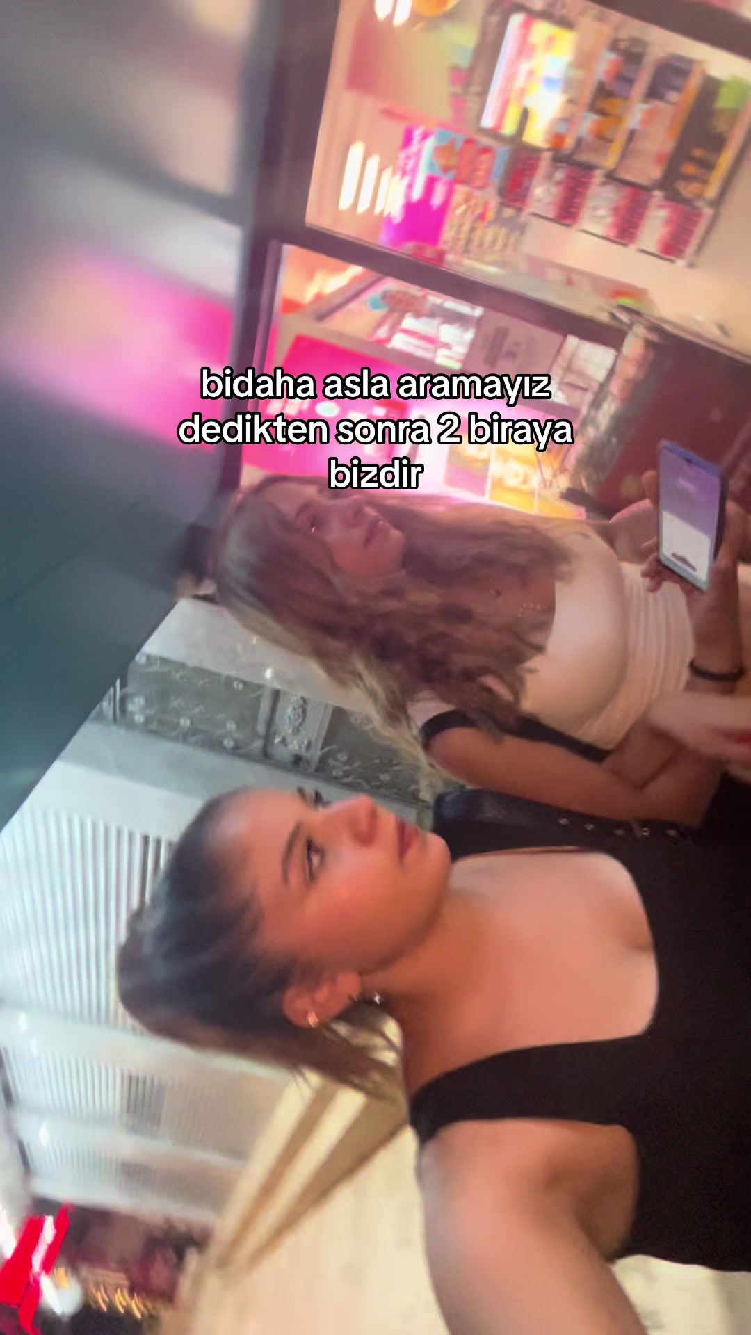 @sadisela