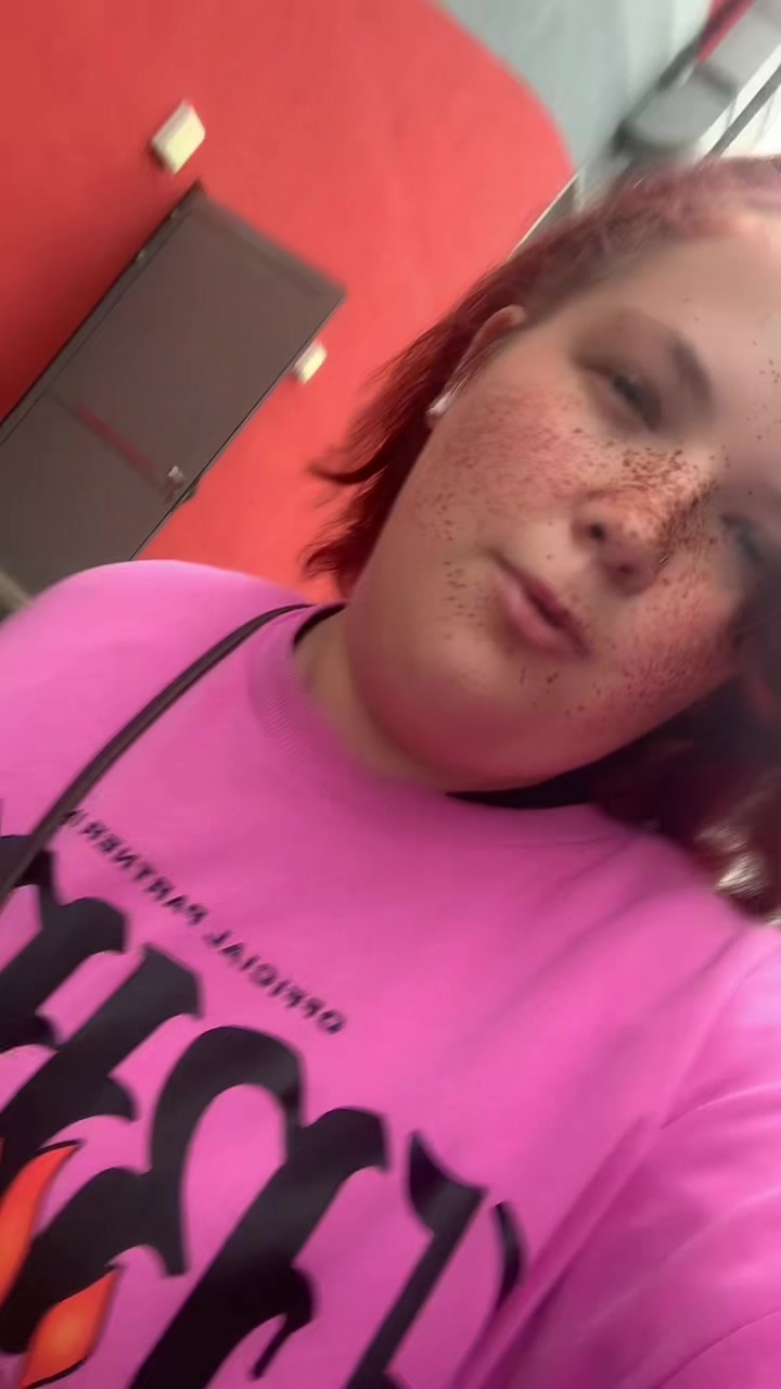 @xxseineEhefrauxx