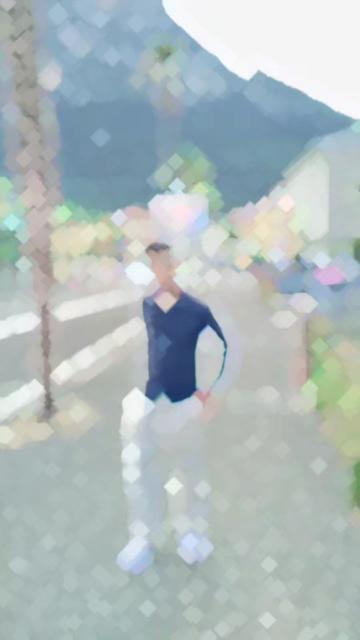 @💠🔸𝕚𝕓𝕣𝕒𝕣🔹𝕘𝕦𝕛𝕛𝕒𝕣💠