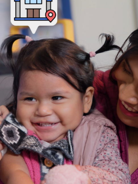 @Minsa Perú