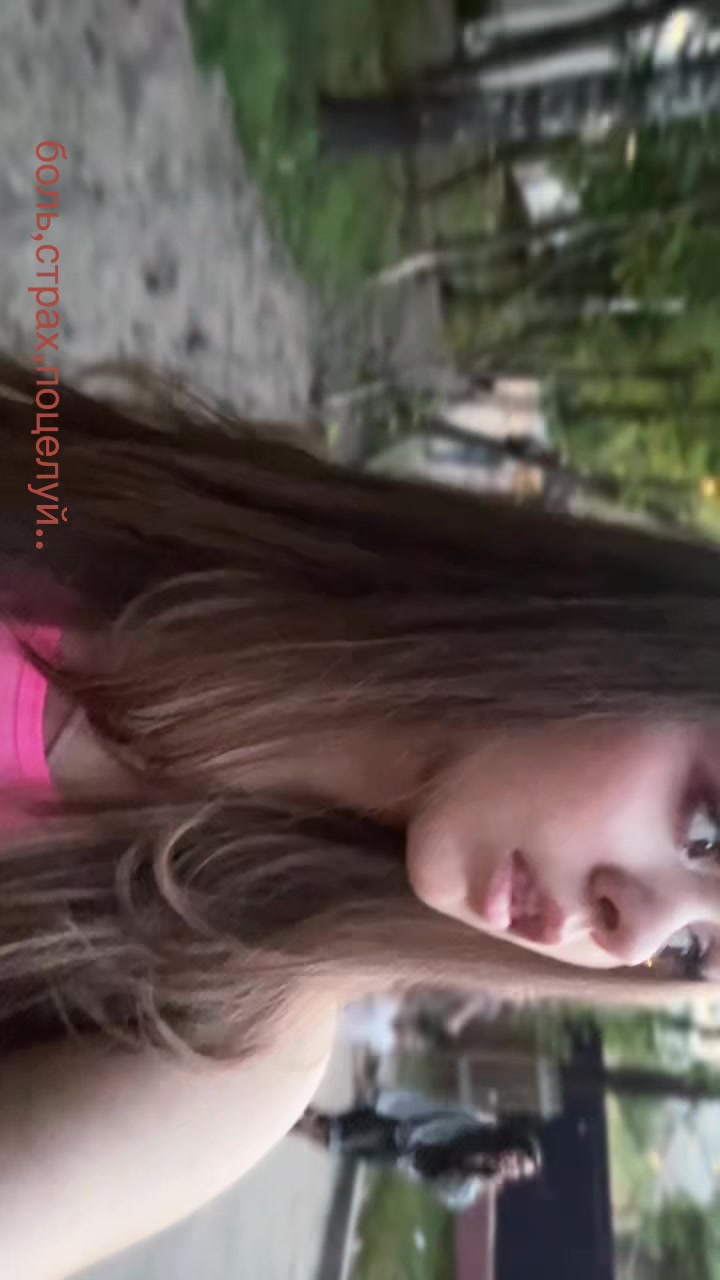 @денискинаа