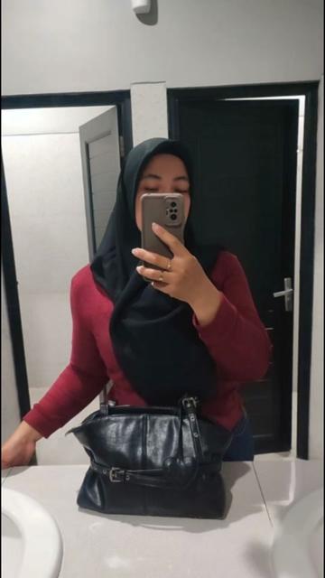 @𝑹𝑰𝑲𝑨