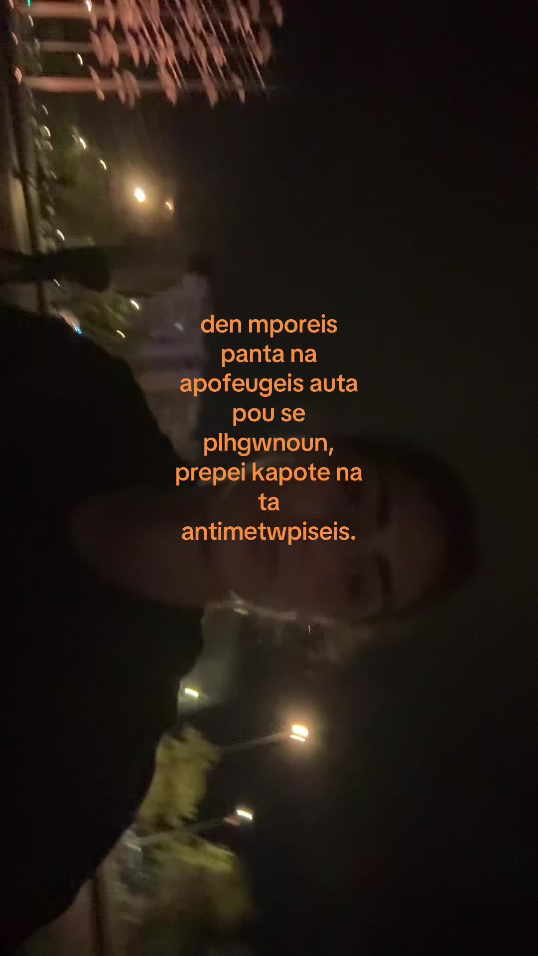 @nikol
