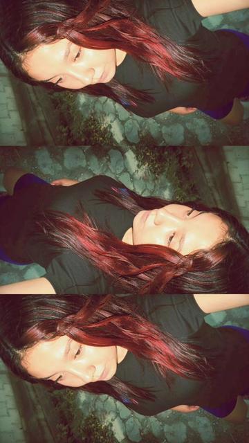 @๐๐Nahomi๐๐