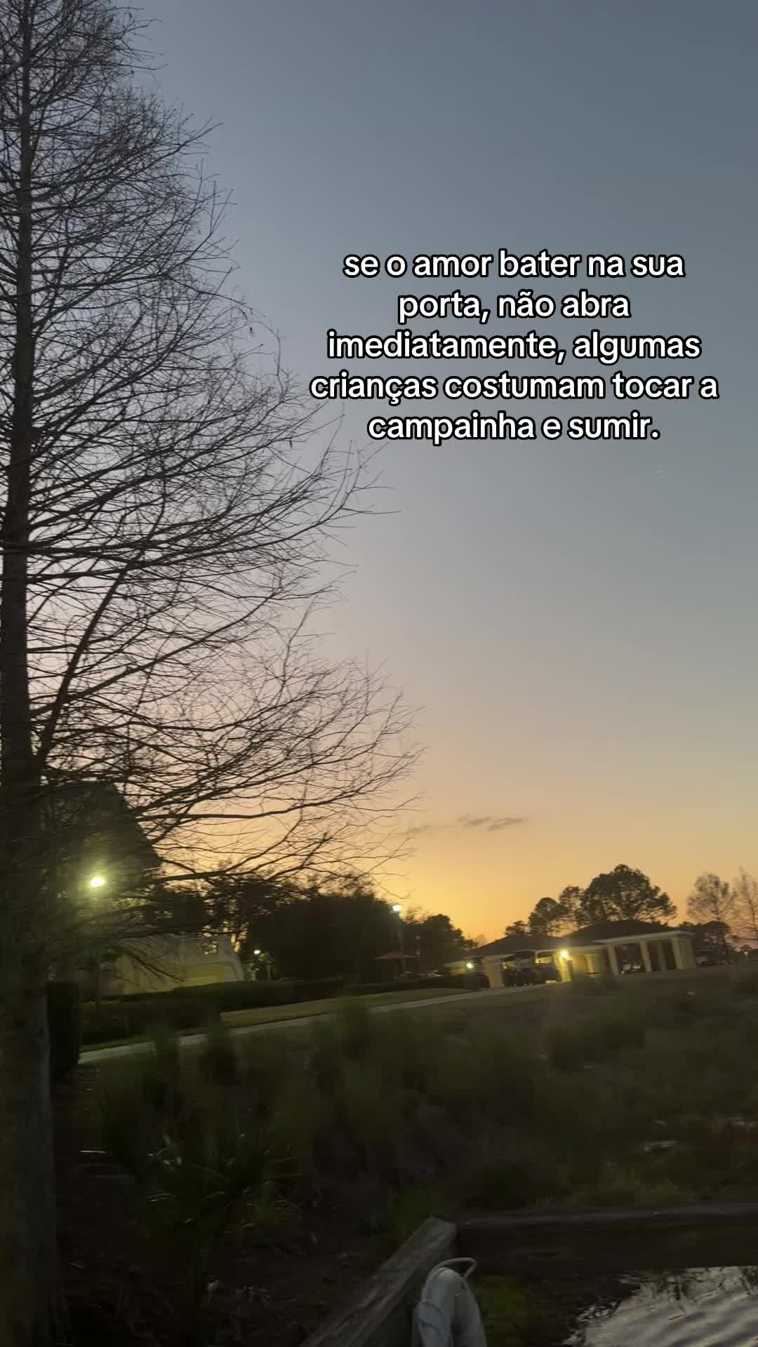 @𝔇𝔯𝔬𝔤𝔞 𝔢𝔥 𝔬 𝔍🍀