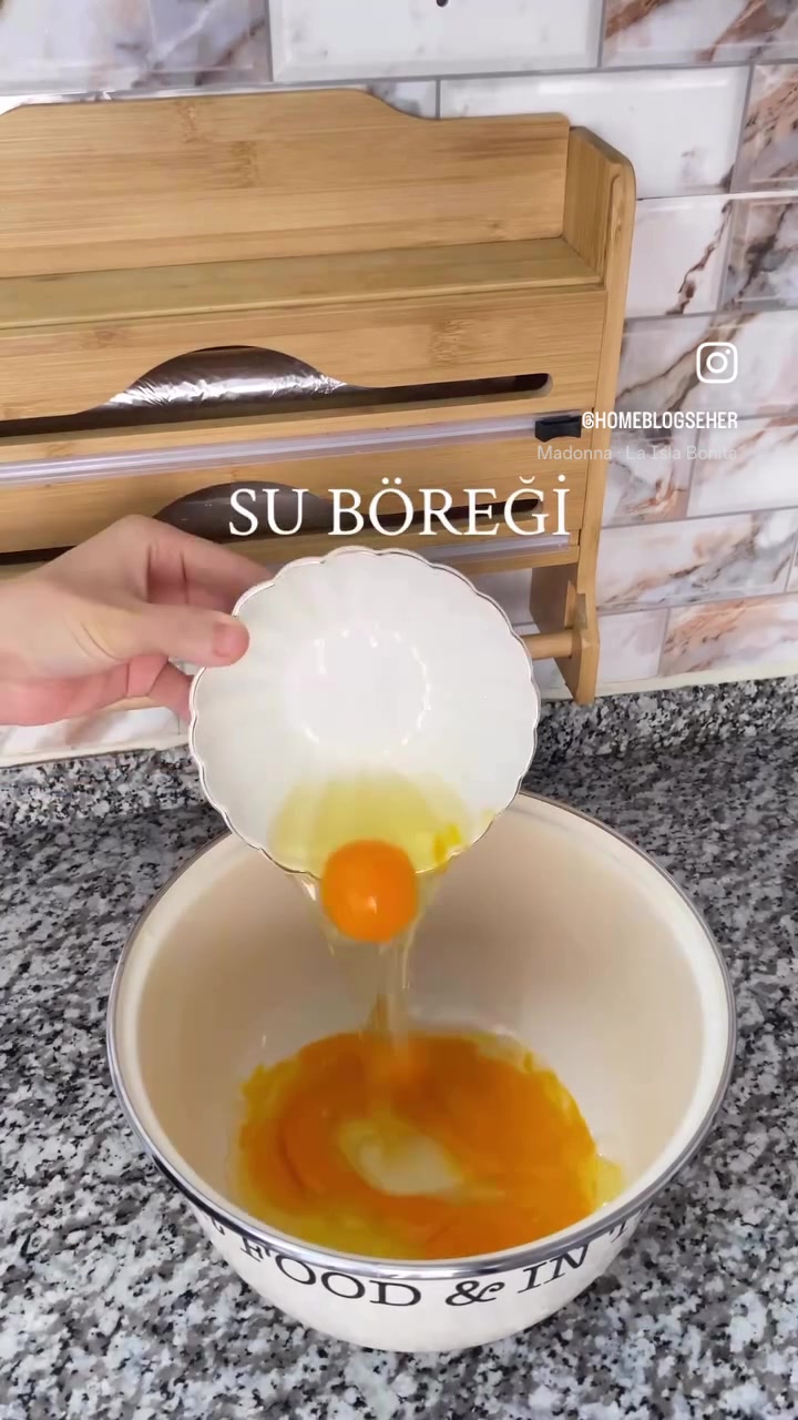 @homesunumblogum