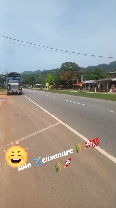 @el taya