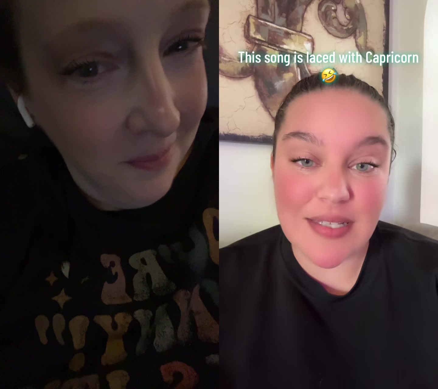 @PsychicmediumJen