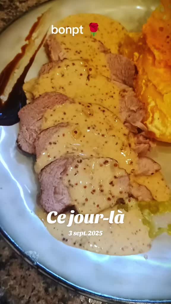 @chef karim 92 ๐ฉ๐ฟ๐จ๐ต
