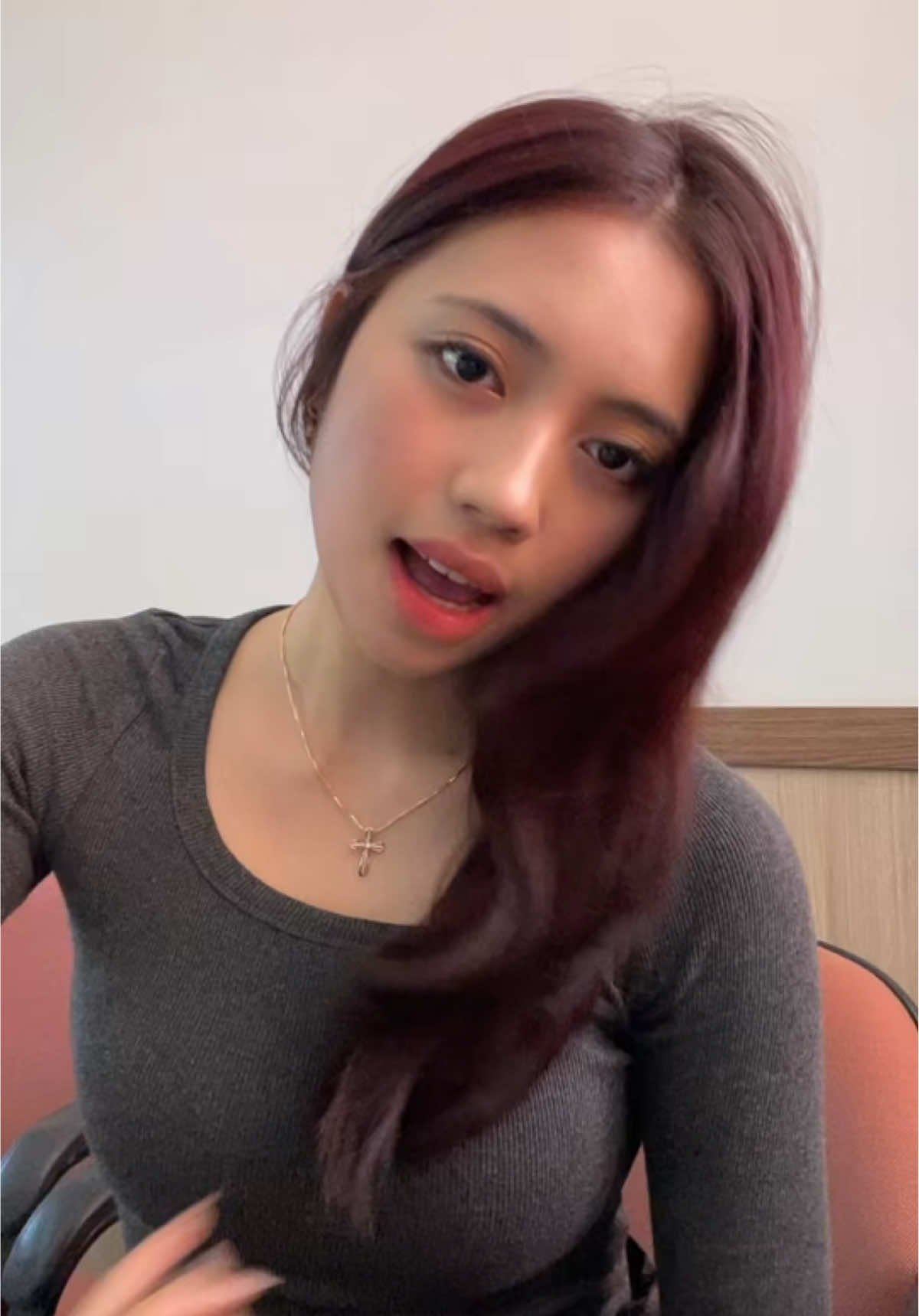 @jessy