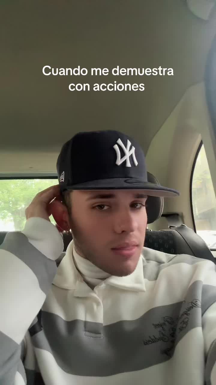 @Toto