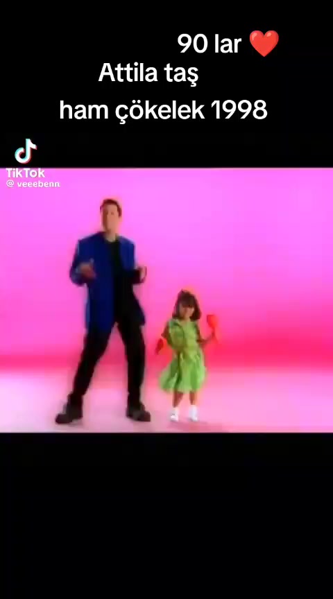 @bu hesap kapanmıştır