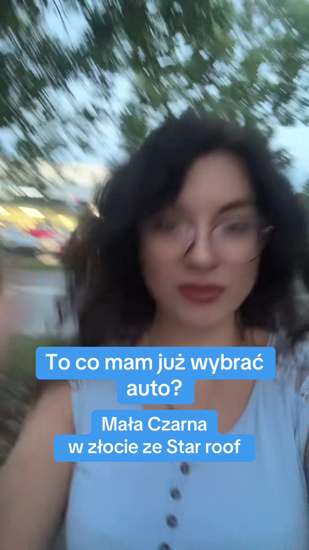 @👸🏻dollyshiya_⚜️🇵🇱🐻🇷🇺