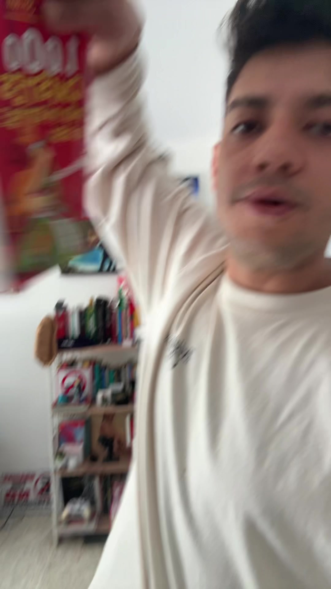 @haroldazuara