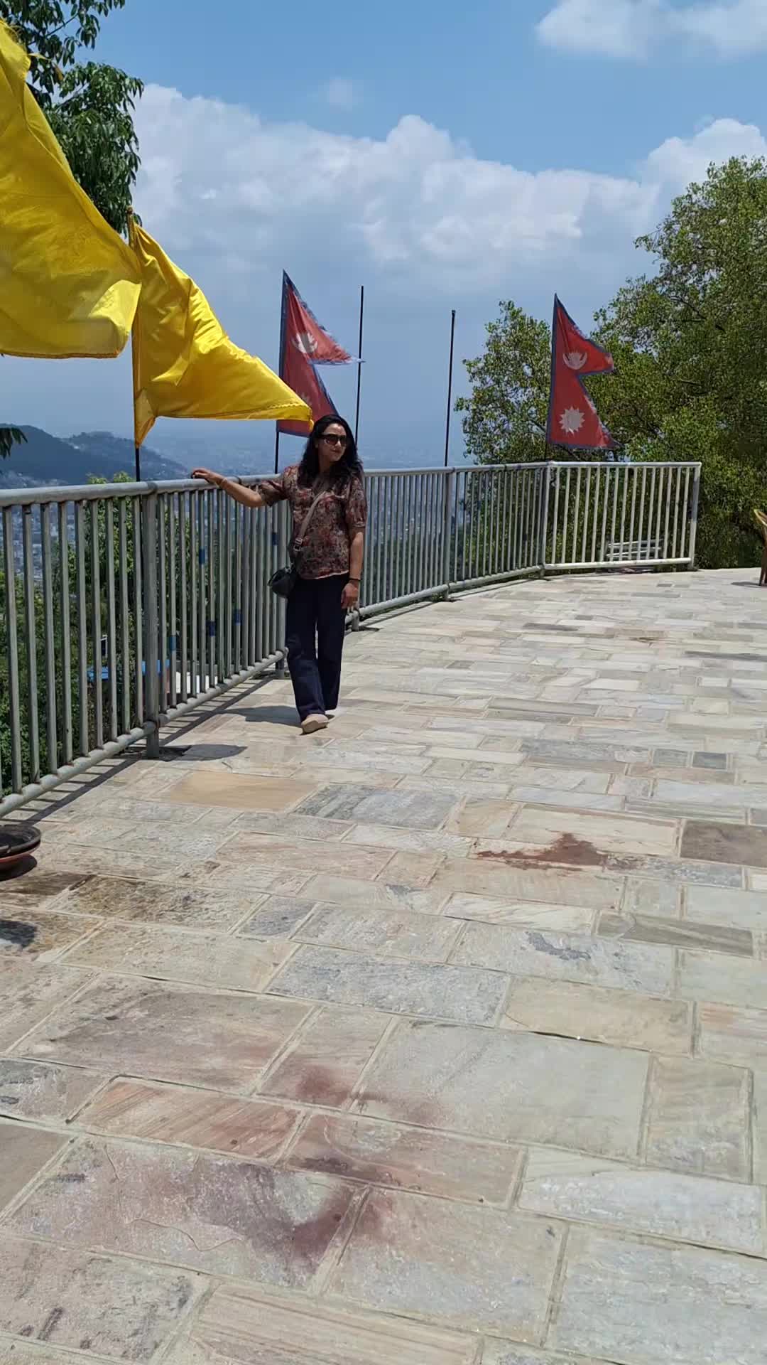 @kreesha shrestha 🧿🧿🧿🧿