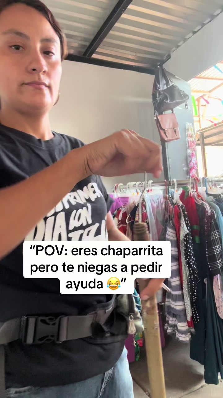 @❤️&zwj;🔥🤴🏻𝐌𝐢𝐦𝐢❦🍊[𝐒]🫧🩵🐑
