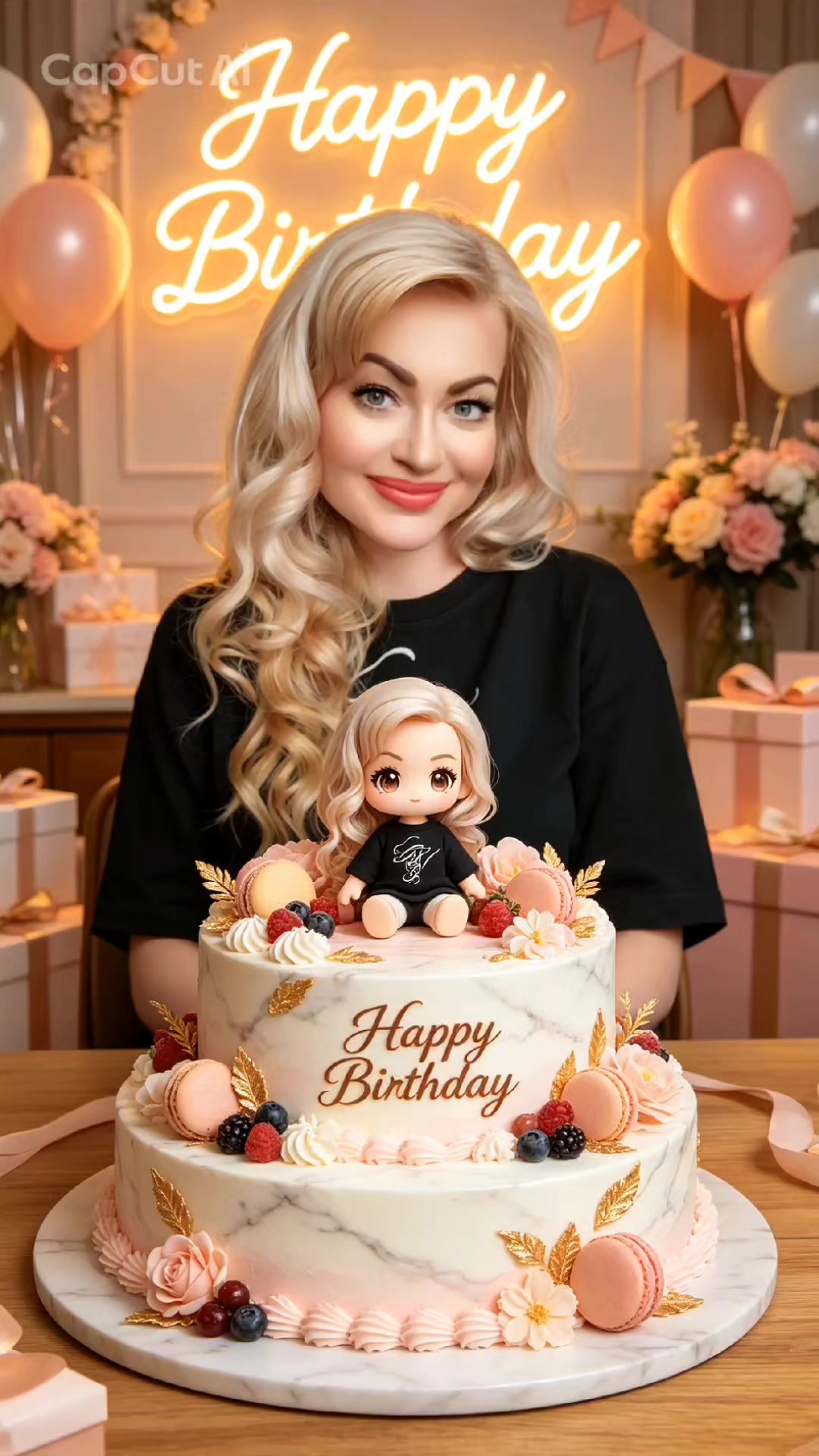 @Алина Малинина✅
