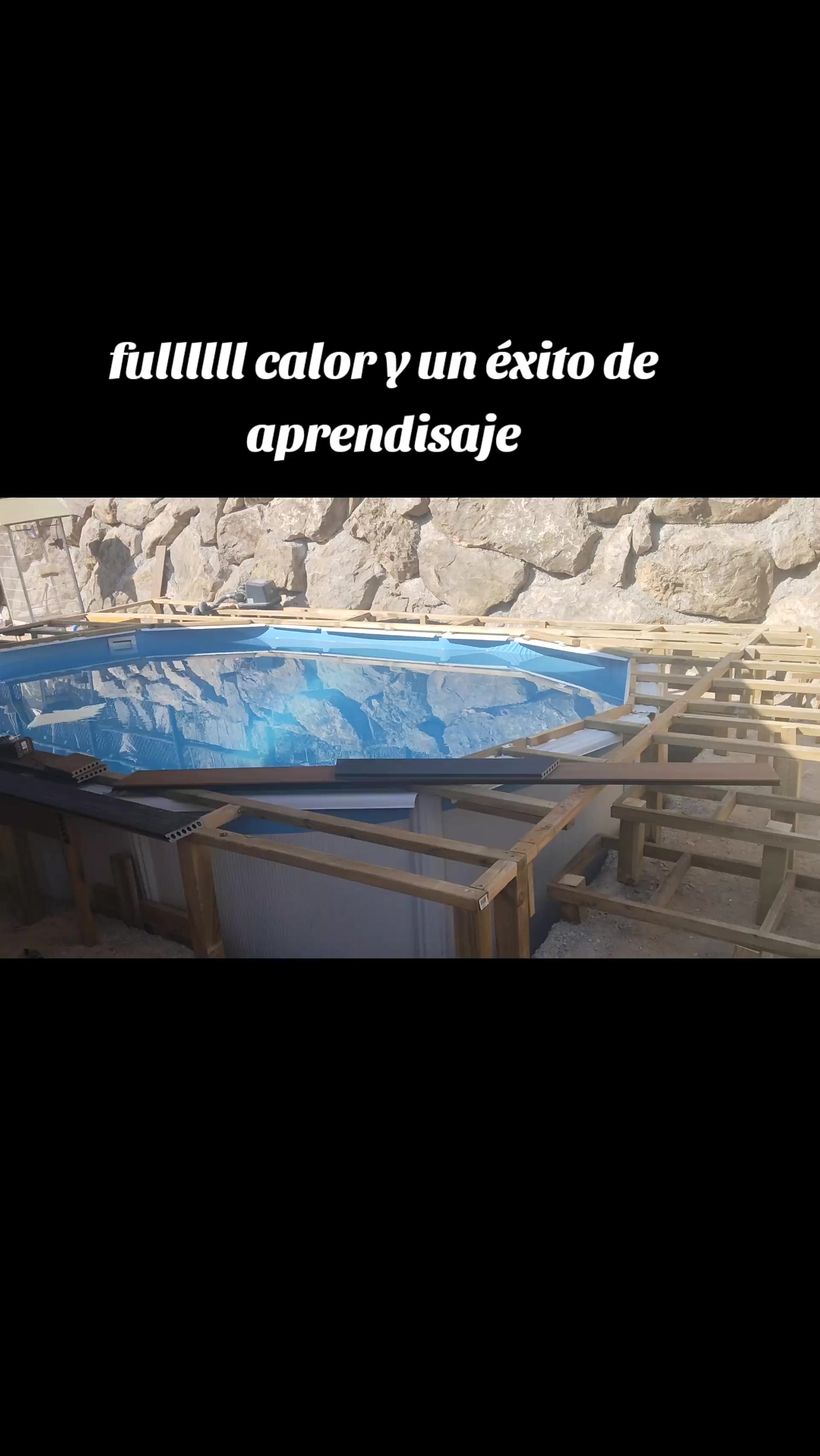@El expreso de JULIO$