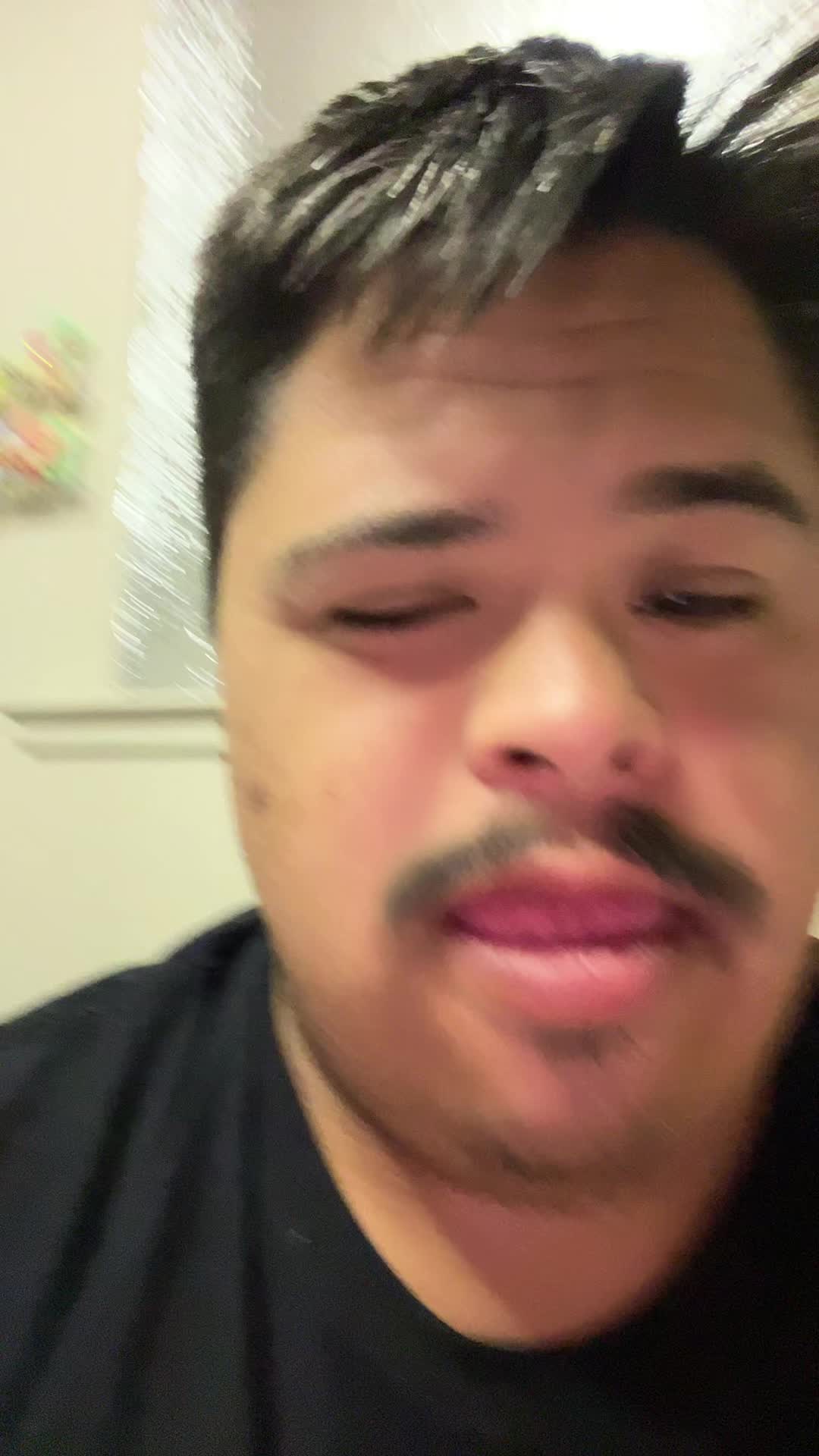 @campajordan