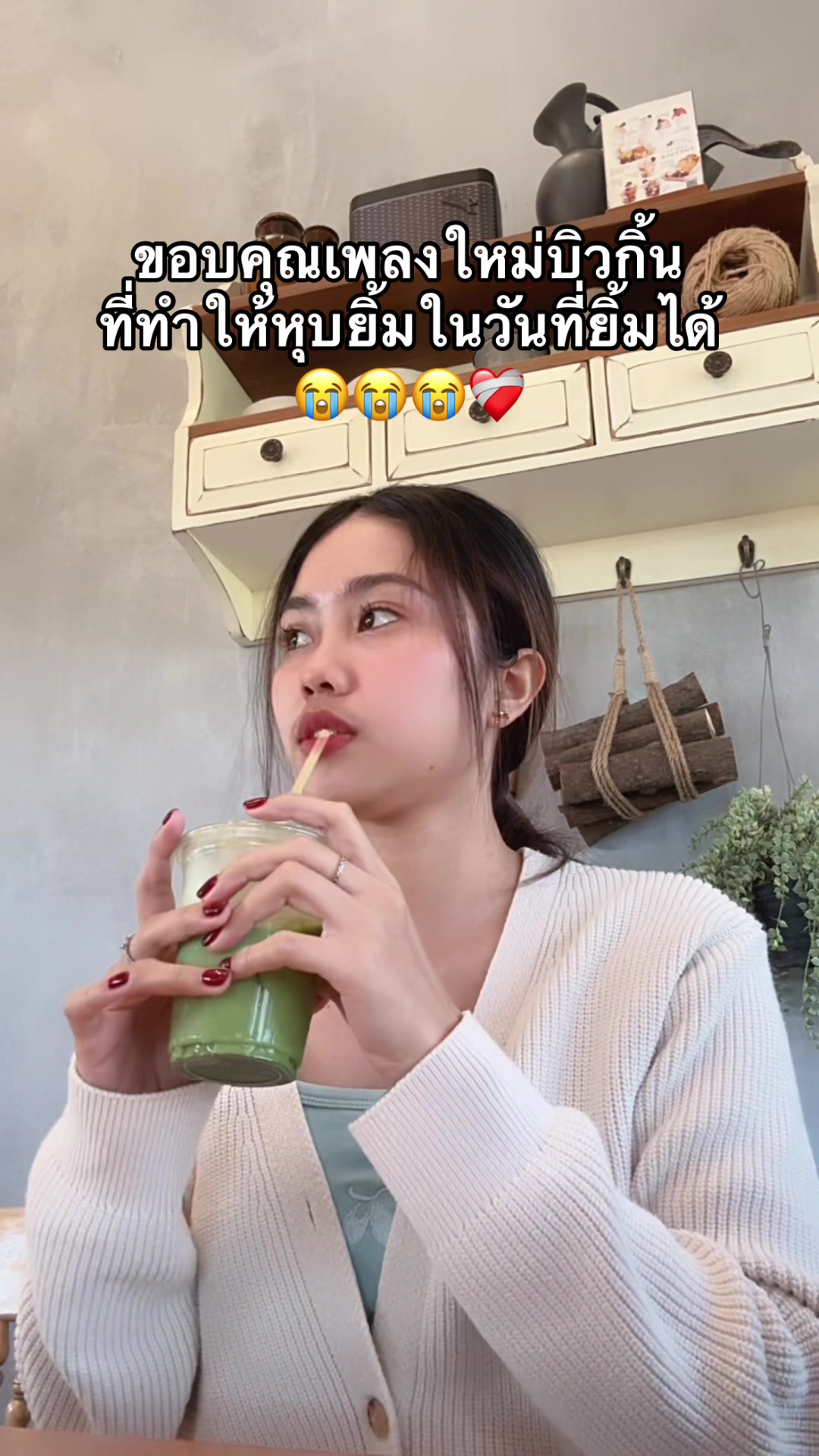@Prt.tang