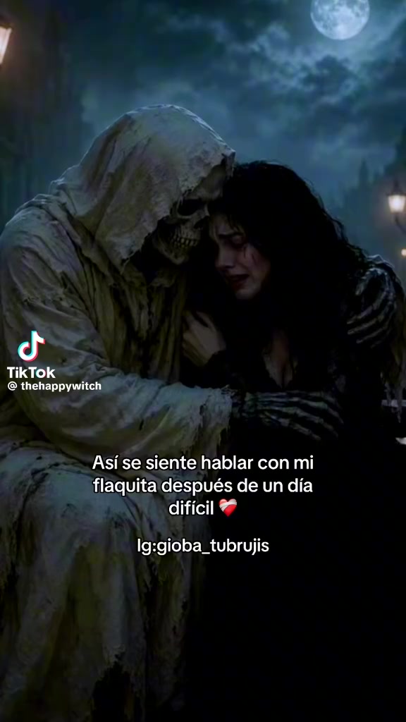 @chaparrita Hdz
