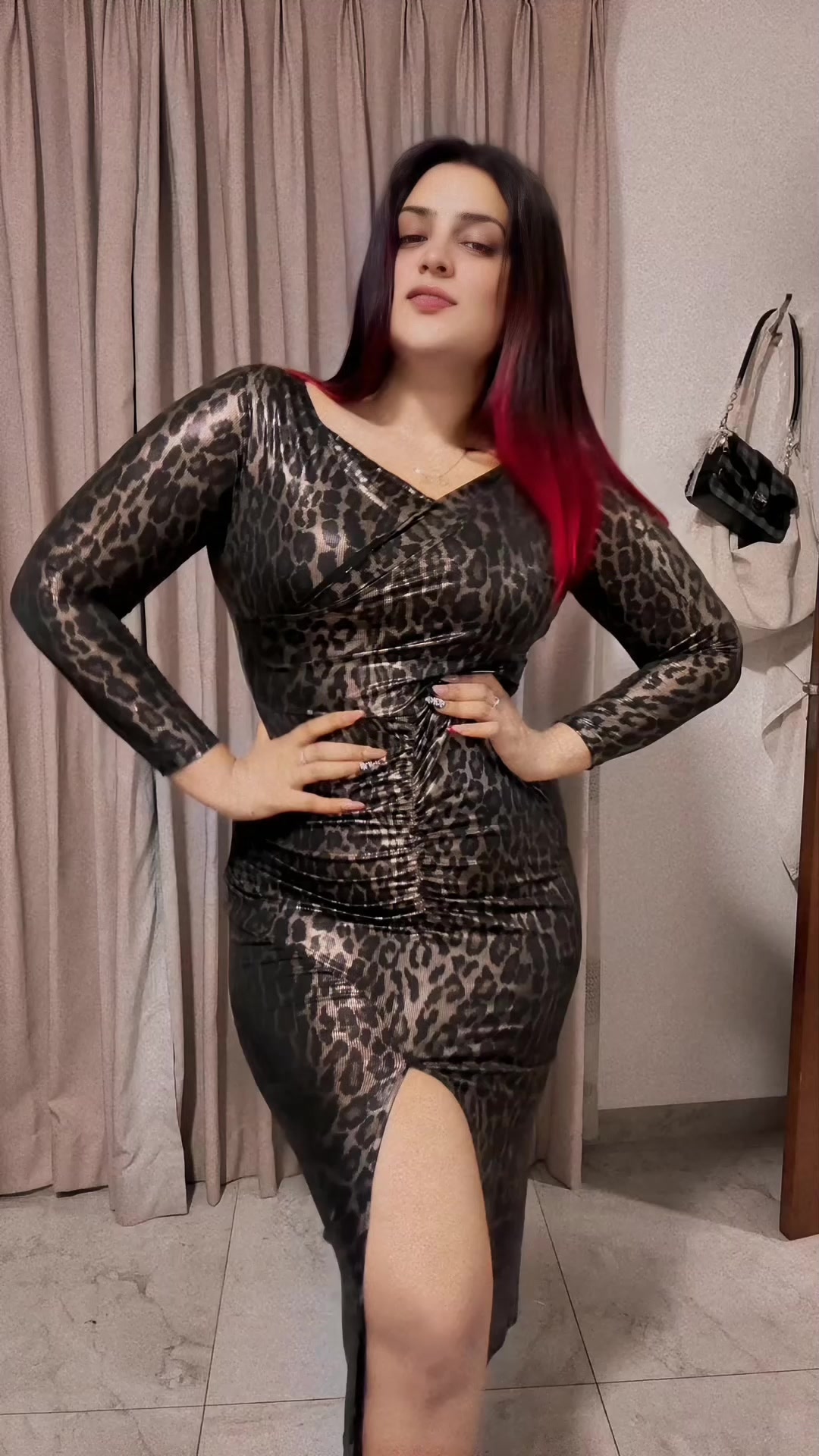 @kethakiiiii