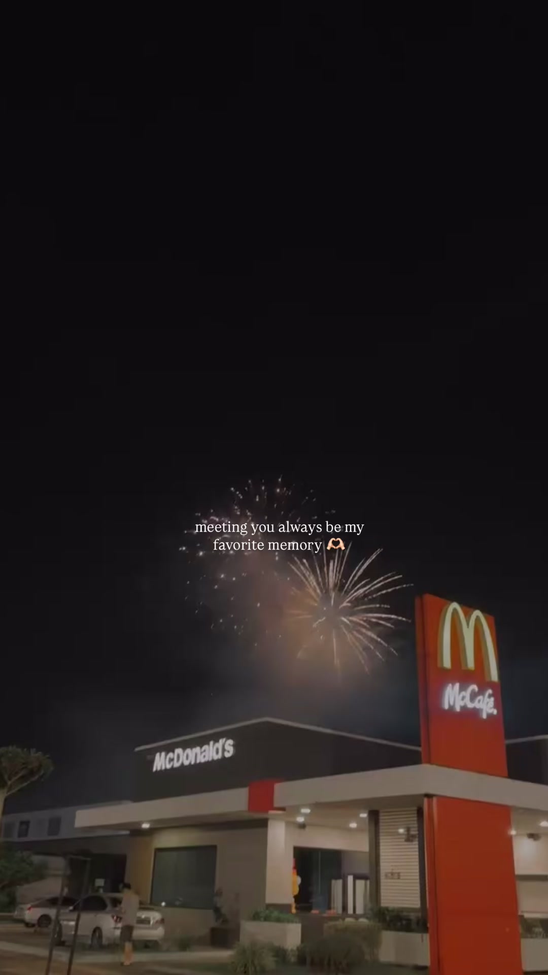 @àŒºððžðžð·ðŒ_ððŸðŒð²ð¬ðŒàŒ»