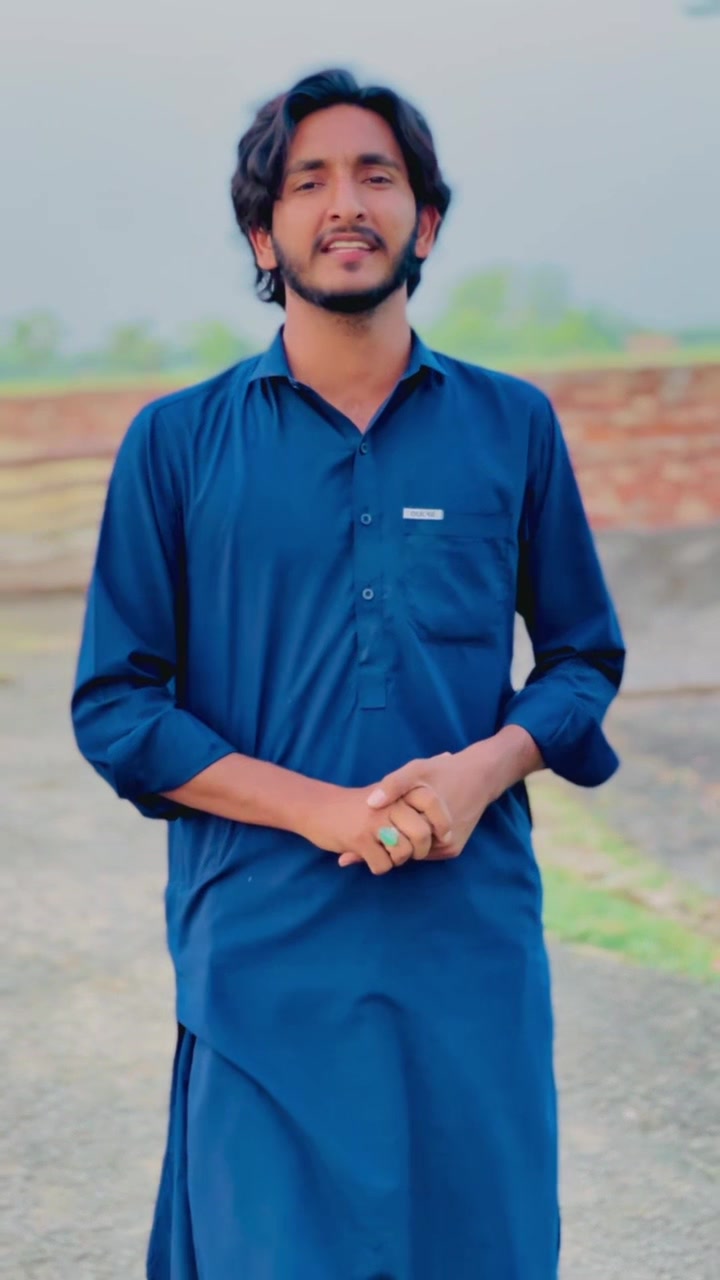 @Shamim Haider Chadhar
