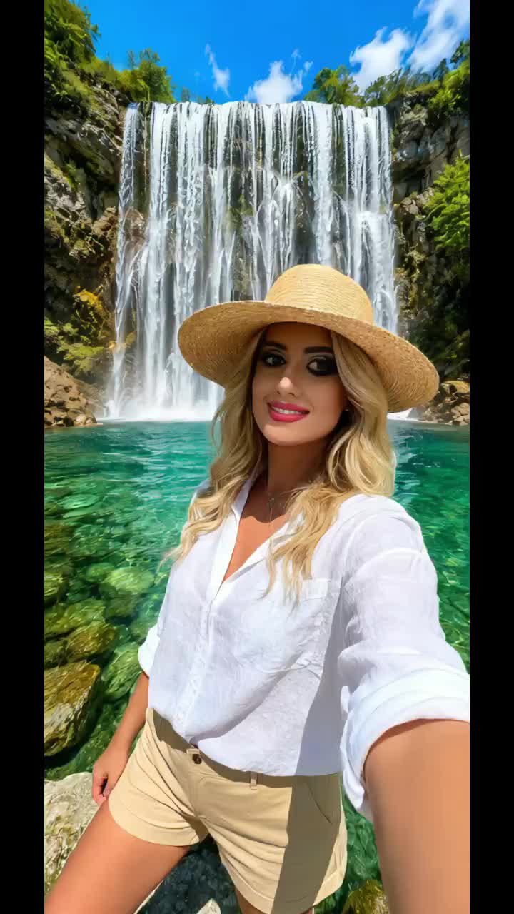 @Annamaria Memoli