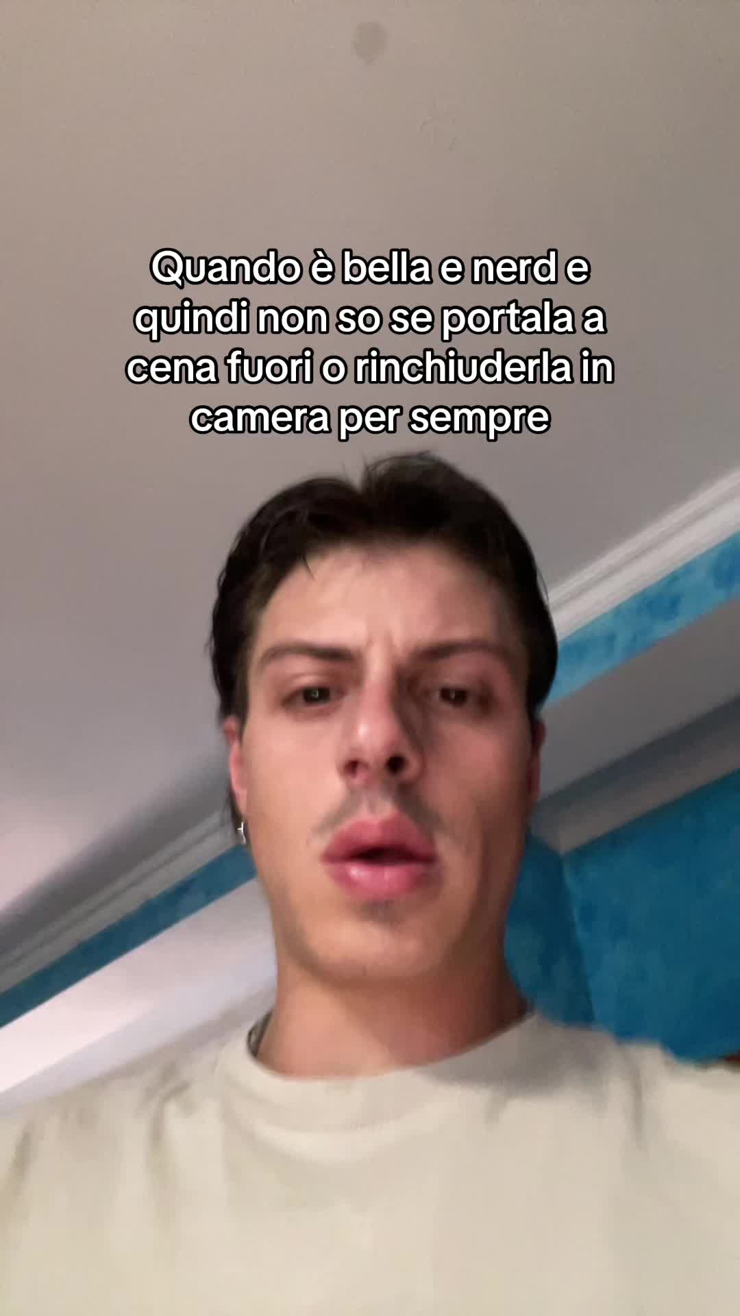 @Sunnick  𒉭