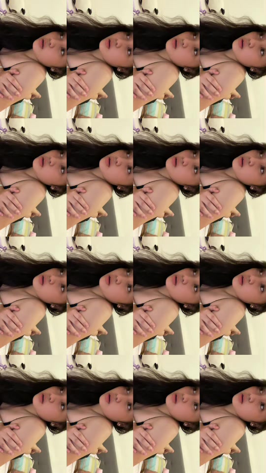 @theaapott