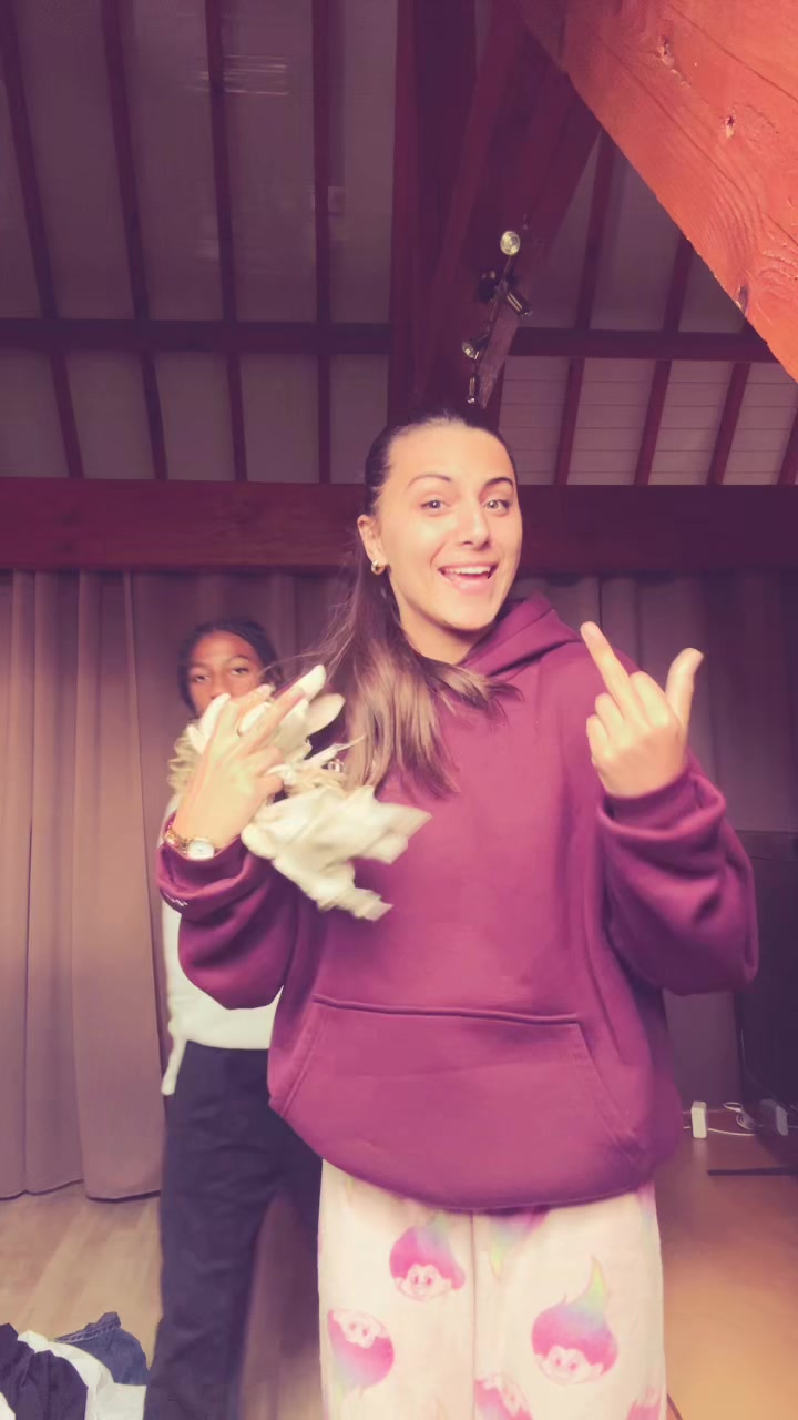 @emma