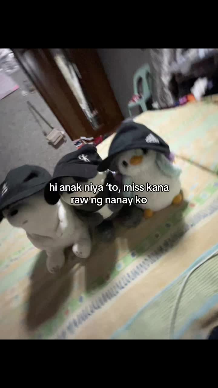 @Alii
