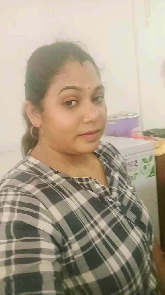 @jeyanthiny