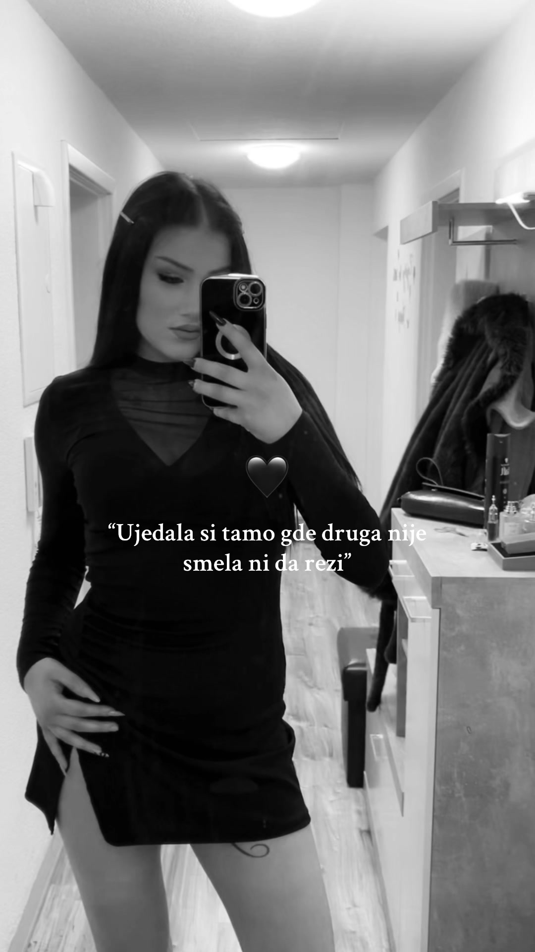 @jelenaadivljak