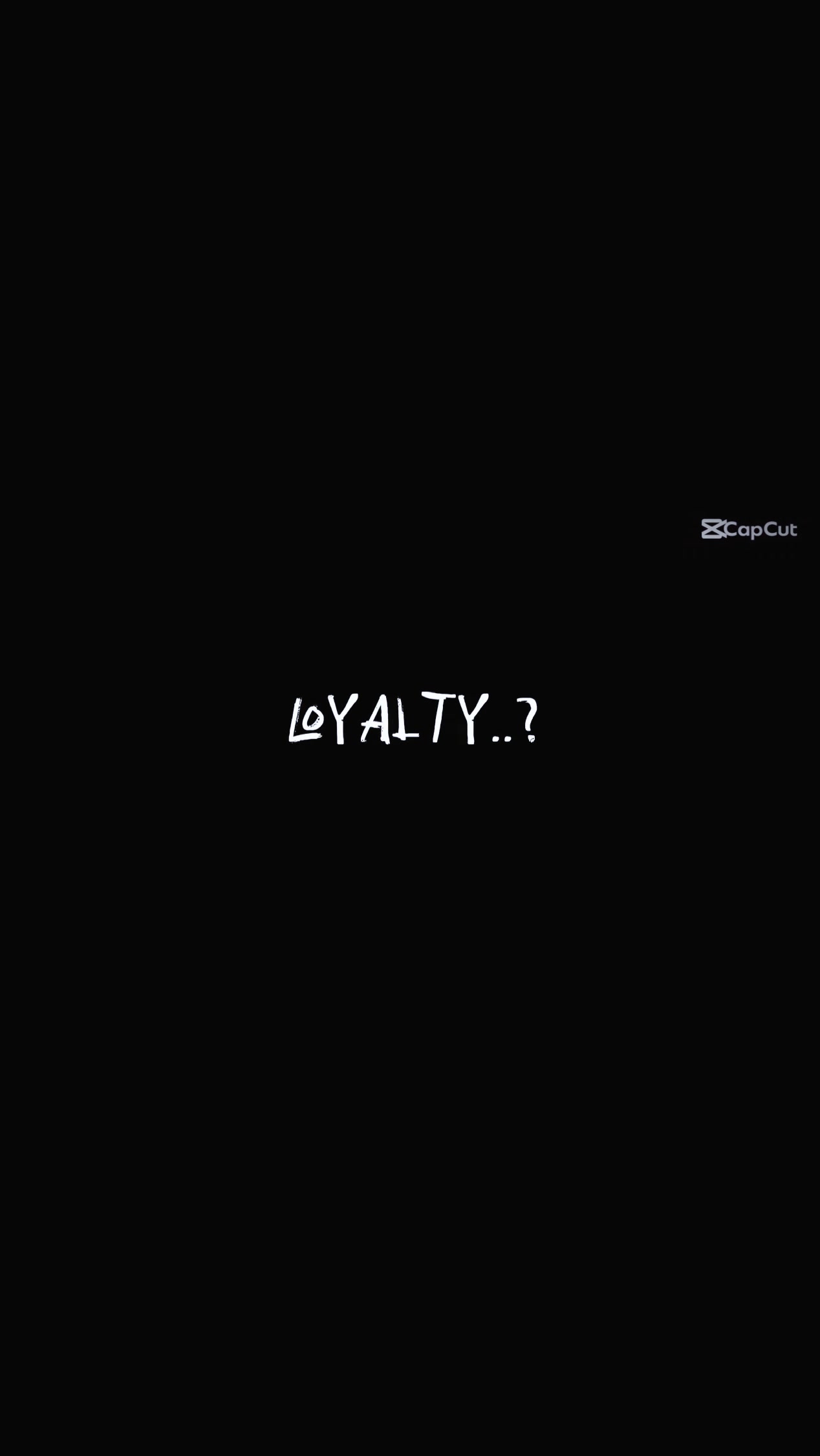 @‼️  𝐄𝐰'𝐫 𝐀𝐤𝐚𝐬𝐡 ‼️