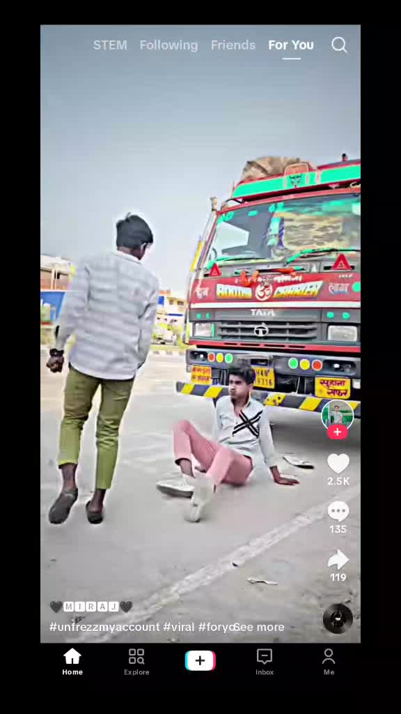@আব্দুল্লাহ017