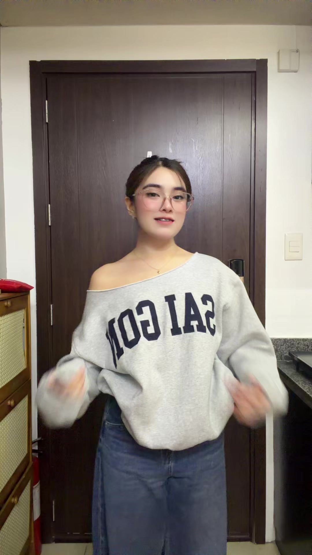 @Krabbypatchy🦀