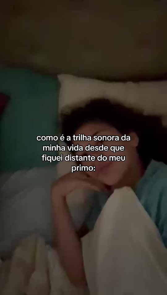 @matheus