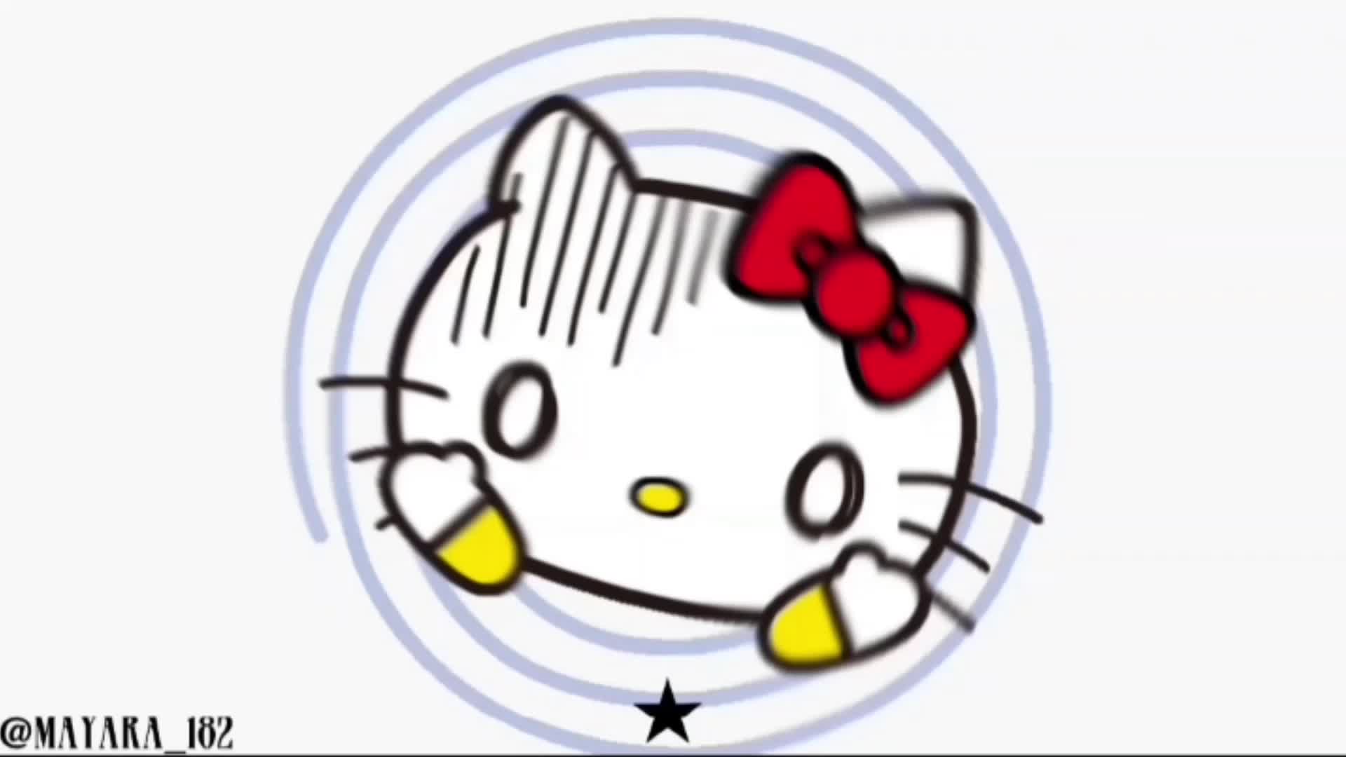 @โ. ๐หเฟ๐๐ช๐๐ช๐ป๐ชโ.เฟ๐๐หโ