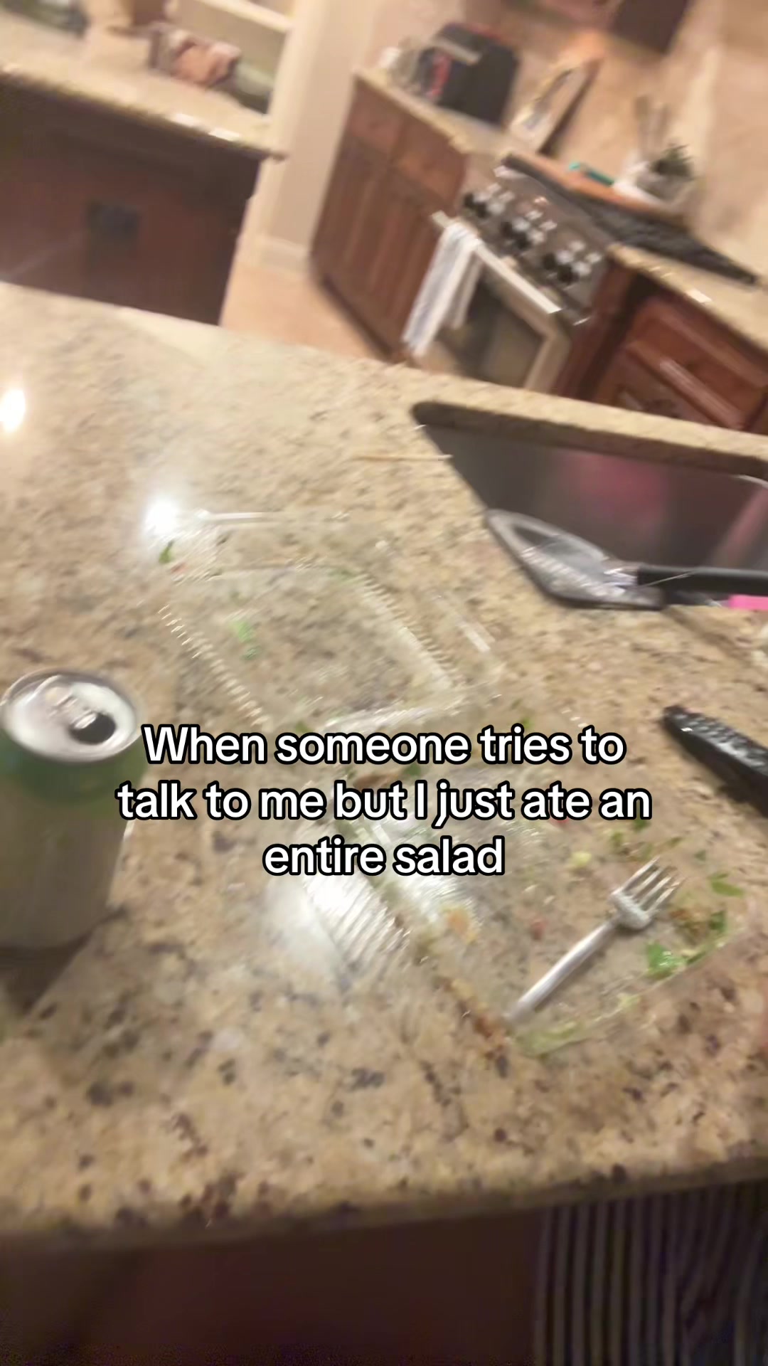 @Susan!