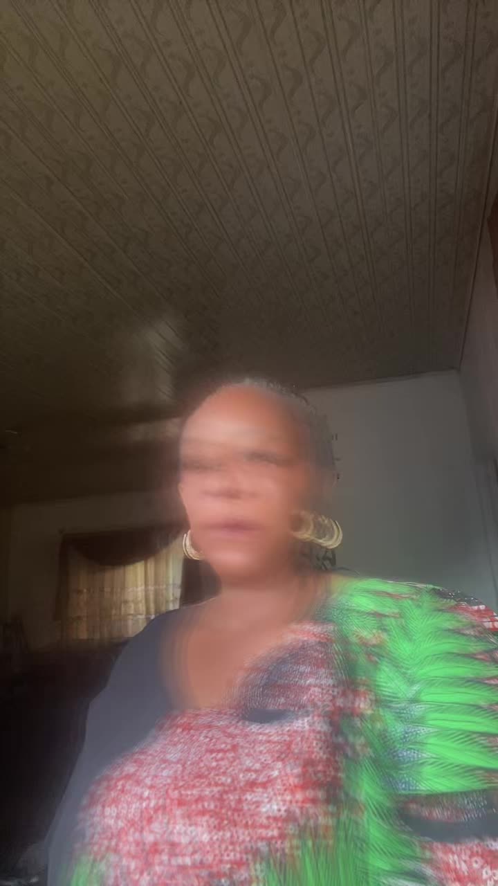 @WisPlan
