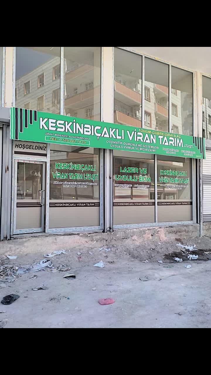 @Keskinbıçaklı