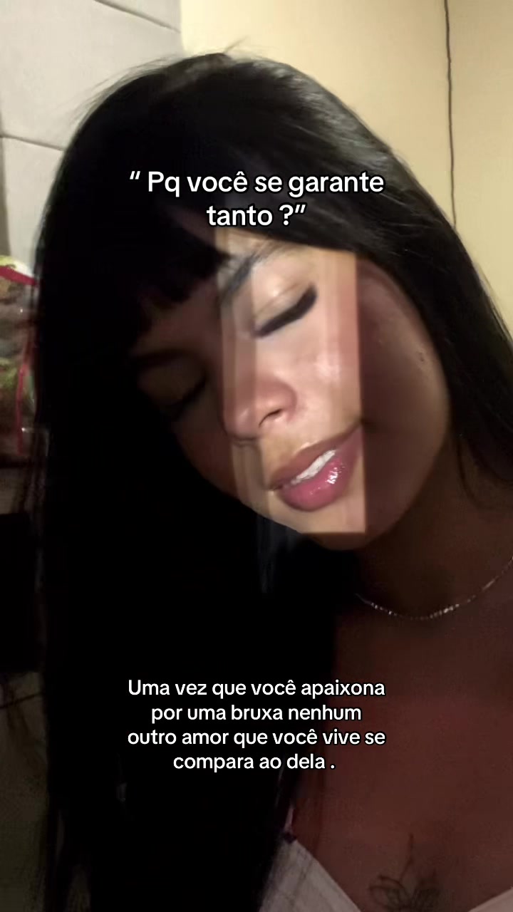 @geeh_dpadilha