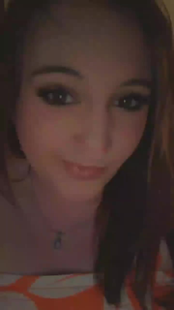 @Vivi_LCKI