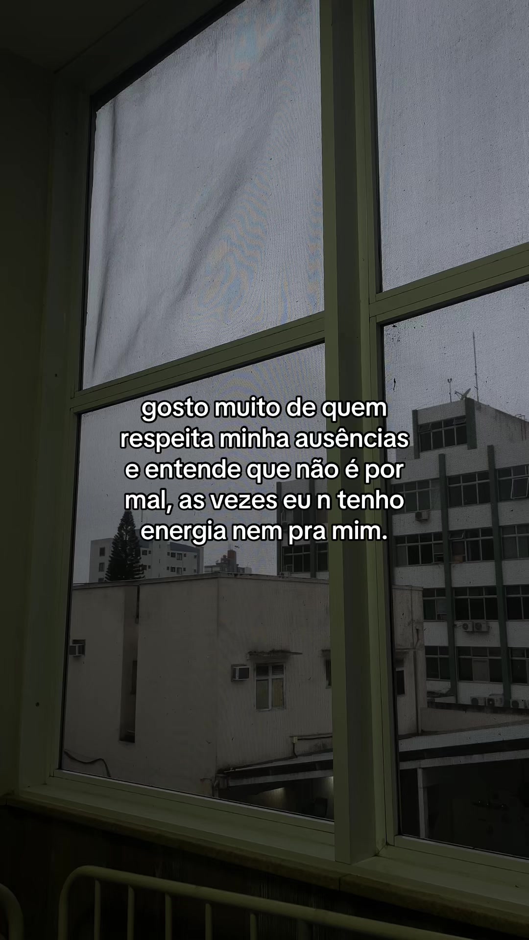 @Sad girl