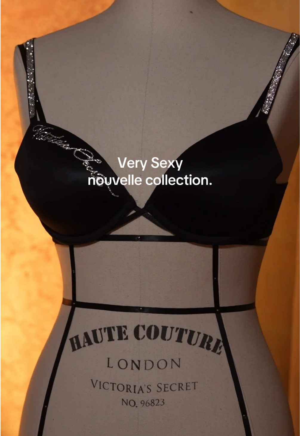 @victoriassecretfrance