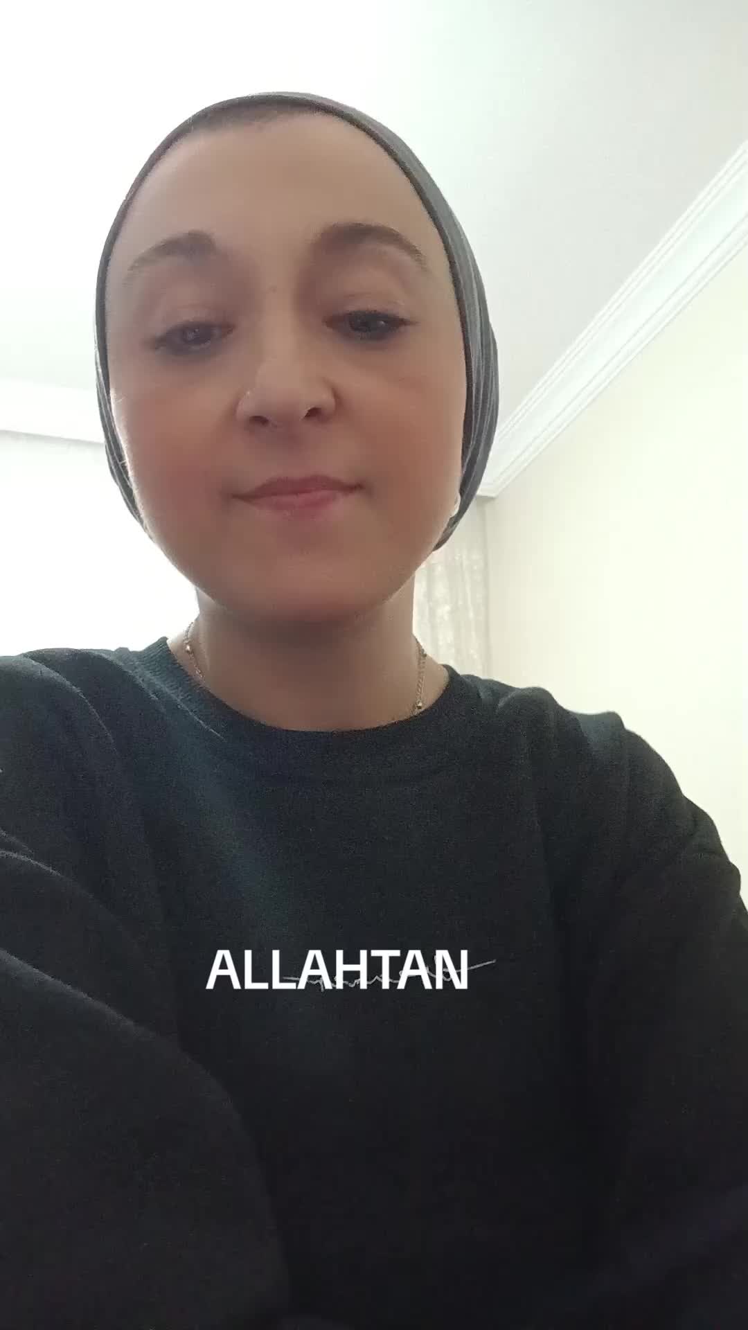 @🌺Müyesser Aydın🌺