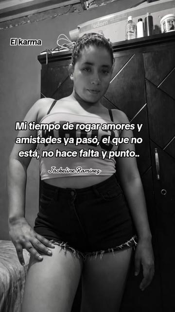 @❤️Colocha😍 Ramirez ❤️