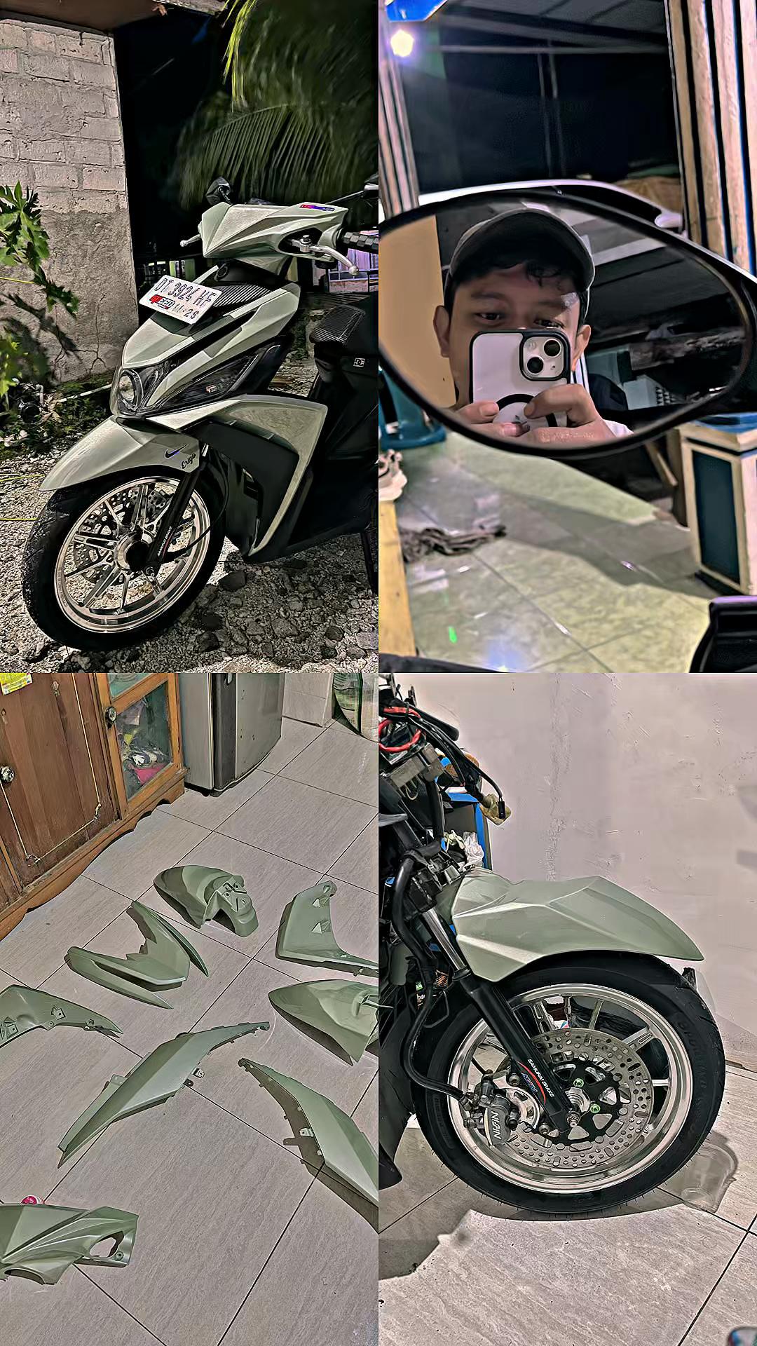 @Daa👾